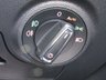 USED 2017 67 SEAT IBIZA 1.0 TSI FR 5d 114 BHP Finished in CANDY WHITE with LEATHER/ALCANTARA trim. This great looking hatch has sharp handling, well built and comfortable interior. SEAT has a strong track record when it comes to building quality hatchbacks and this is one of the best around. Features include, Pan Roof, Sat Nav, Leather/Alcantara trim, DAB, B/Tooth, Park sensors, Tinted Rear windows, 17" Alloys and more. Serviced at 10007 miles, 20962 miles, 32196 miles, 46537 miles, 61053 miles, 67808 miles, 72708 miles and at 76251 milles