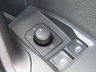 USED 2017 67 SEAT IBIZA 1.0 TSI FR 5d 114 BHP Finished in CANDY WHITE with LEATHER/ALCANTARA trim. This great looking hatch has sharp handling, well built and comfortable interior. SEAT has a strong track record when it comes to building quality hatchbacks and this is one of the best around. Features include, Pan Roof, Sat Nav, Leather/Alcantara trim, DAB, B/Tooth, Park sensors, Tinted Rear windows, 17" Alloys and more. Serviced at 10007 miles, 20962 miles, 32196 miles, 46537 miles, 61053 miles, 67808 miles, 72708 miles and at 76251 milles