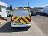 USED 2020 70 VAUXHALL COMBO 1.5 L1H1 2300 SPORTIVE S/S 101 BHP 1 OWNER COMBO CARGO SPORTIVE     MOT'D + SERVICED PRIOR TO PURCHASE  !   CALL NOW TO DISCUSS ANY FINANCE REQUIREMENTS....