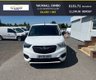 USED 2020 70 VAUXHALL COMBO 1.5 L1H1 2300 SPORTIVE S/S 101 BHP 1 OWNER COMBO CARGO SPORTIVE     MOT'D + SERVICED PRIOR TO PURCHASE  !   CALL NOW TO DISCUSS ANY FINANCE REQUIREMENTS....