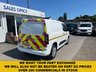 USED 2020 70 VAUXHALL COMBO 1.5 L1H1 2300 SPORTIVE S/S 101 BHP 1 OWNER COMBO CARGO SPORTIVE     MOT'D + SERVICED PRIOR TO PURCHASE  !   CALL NOW TO DISCUSS ANY FINANCE REQUIREMENTS....