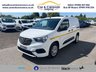 USED 2020 70 VAUXHALL COMBO 1.5 L1H1 2300 SPORTIVE S/S 101 BHP 1 OWNER COMBO CARGO SPORTIVE     MOT'D + SERVICED PRIOR TO PURCHASE  !   CALL NOW TO DISCUSS ANY FINANCE REQUIREMENTS....