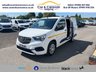 USED 2020 70 VAUXHALL COMBO 1.5 L1H1 2300 SPORTIVE S/S 101 BHP 1 OWNER COMBO CARGO SPORTIVE     MOT'D + SERVICED PRIOR TO PURCHASE  !   CALL NOW TO DISCUSS ANY FINANCE REQUIREMENTS....