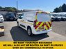 USED 2020 70 VAUXHALL COMBO 1.5 L1H1 2300 SPORTIVE S/S 101 BHP 1 OWNER COMBO CARGO SPORTIVE     MOT'D + SERVICED PRIOR TO PURCHASE  !   CALL NOW TO DISCUSS ANY FINANCE REQUIREMENTS....