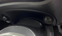 USED 2015 64 NISSAN JUKE 1.5 TEKNA DCI 5d 110 BHP 
