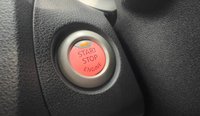 USED 2015 64 NISSAN JUKE 1.5 TEKNA DCI 5d 110 BHP 