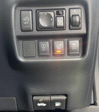 USED 2015 64 NISSAN JUKE 1.5 TEKNA DCI 5d 110 BHP 