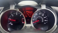 USED 2015 64 NISSAN JUKE 1.5 TEKNA DCI 5d 110 BHP 