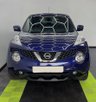 USED 2015 64 NISSAN JUKE 1.5 TEKNA DCI 5d 110 BHP 
