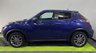 USED 2015 64 NISSAN JUKE 1.5 TEKNA DCI 5d 110 BHP 