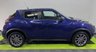 USED 2015 64 NISSAN JUKE 1.5 TEKNA DCI 5d 110 BHP 