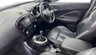 USED 2015 64 NISSAN JUKE 1.5 TEKNA DCI 5d 110 BHP 