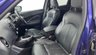 USED 2015 64 NISSAN JUKE 1.5 TEKNA DCI 5d 110 BHP 