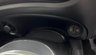 USED 2015 64 NISSAN JUKE 1.5 TEKNA DCI 5d 110 BHP 