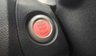 USED 2015 64 NISSAN JUKE 1.5 TEKNA DCI 5d 110 BHP 