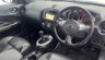 USED 2015 64 NISSAN JUKE 1.5 TEKNA DCI 5d 110 BHP 
