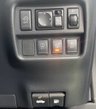 USED 2015 64 NISSAN JUKE 1.5 TEKNA DCI 5d 110 BHP 