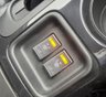 USED 2015 64 NISSAN JUKE 1.5 TEKNA DCI 5d 110 BHP 