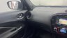 USED 2015 64 NISSAN JUKE 1.5 TEKNA DCI 5d 110 BHP 