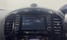 USED 2015 64 NISSAN JUKE 1.5 TEKNA DCI 5d 110 BHP 