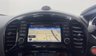 USED 2015 64 NISSAN JUKE 1.5 TEKNA DCI 5d 110 BHP 