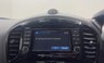 USED 2015 64 NISSAN JUKE 1.5 TEKNA DCI 5d 110 BHP 