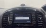 USED 2015 64 NISSAN JUKE 1.5 TEKNA DCI 5d 110 BHP 