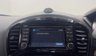 USED 2015 64 NISSAN JUKE 1.5 TEKNA DCI 5d 110 BHP 
