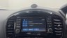 USED 2015 64 NISSAN JUKE 1.5 TEKNA DCI 5d 110 BHP 