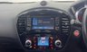USED 2015 64 NISSAN JUKE 1.5 TEKNA DCI 5d 110 BHP 
