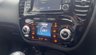 USED 2015 64 NISSAN JUKE 1.5 TEKNA DCI 5d 110 BHP 