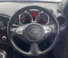 USED 2015 64 NISSAN JUKE 1.5 TEKNA DCI 5d 110 BHP 