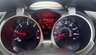 USED 2015 64 NISSAN JUKE 1.5 TEKNA DCI 5d 110 BHP 