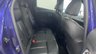 USED 2015 64 NISSAN JUKE 1.5 TEKNA DCI 5d 110 BHP 