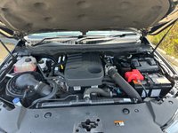USED 2016 16 FORD RANGER 3.2 WILDTRAK 4X4 DCB TDCI 4d 197 BHP 2 OWNERS, 2 KEYS, NO VAT!