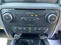 USED 2016 16 FORD RANGER 3.2 WILDTRAK 4X4 DCB TDCI 4d 197 BHP 2 OWNERS, 2 KEYS, NO VAT!