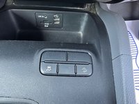 USED 2016 16 FORD RANGER 3.2 WILDTRAK 4X4 DCB TDCI 4d 197 BHP 2 OWNERS, 2 KEYS, NO VAT!