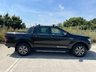 USED 2016 16 FORD RANGER 3.2 WILDTRAK 4X4 DCB TDCI 4d 197 BHP 2 OWNERS, 2 KEYS, NO VAT!