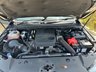 USED 2016 16 FORD RANGER 3.2 WILDTRAK 4X4 DCB TDCI 4d 197 BHP 2 OWNERS, 2 KEYS, NO VAT!