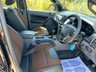 USED 2016 16 FORD RANGER 3.2 WILDTRAK 4X4 DCB TDCI 4d 197 BHP 2 OWNERS, 2 KEYS, NO VAT!