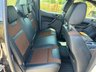 USED 2016 16 FORD RANGER 3.2 WILDTRAK 4X4 DCB TDCI 4d 197 BHP 2 OWNERS, 2 KEYS, NO VAT!