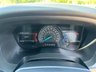 USED 2016 16 FORD RANGER 3.2 WILDTRAK 4X4 DCB TDCI 4d 197 BHP 2 OWNERS, 2 KEYS, NO VAT!