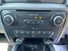 USED 2016 16 FORD RANGER 3.2 WILDTRAK 4X4 DCB TDCI 4d 197 BHP 2 OWNERS, 2 KEYS, NO VAT!