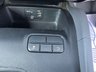 USED 2016 16 FORD RANGER 3.2 WILDTRAK 4X4 DCB TDCI 4d 197 BHP 2 OWNERS, 2 KEYS, NO VAT!
