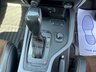 USED 2016 16 FORD RANGER 3.2 WILDTRAK 4X4 DCB TDCI 4d 197 BHP 2 OWNERS, 2 KEYS, NO VAT!