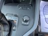 USED 2016 16 FORD RANGER 3.2 WILDTRAK 4X4 DCB TDCI 4d 197 BHP 2 OWNERS, 2 KEYS, NO VAT!