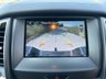 USED 2016 16 FORD RANGER 3.2 WILDTRAK 4X4 DCB TDCI 4d 197 BHP 2 OWNERS, 2 KEYS, NO VAT!