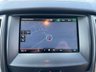 USED 2016 16 FORD RANGER 3.2 WILDTRAK 4X4 DCB TDCI 4d 197 BHP 2 OWNERS, 2 KEYS, NO VAT!