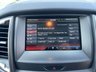 USED 2016 16 FORD RANGER 3.2 WILDTRAK 4X4 DCB TDCI 4d 197 BHP 2 OWNERS, 2 KEYS, NO VAT!