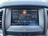 USED 2016 16 FORD RANGER 3.2 WILDTRAK 4X4 DCB TDCI 4d 197 BHP 2 OWNERS, 2 KEYS, NO VAT!